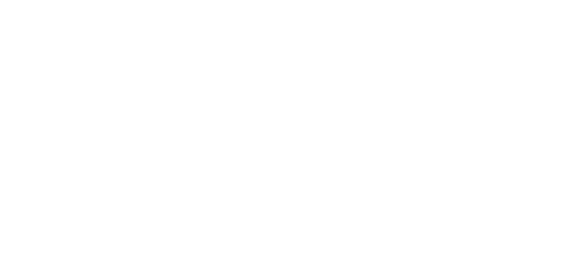 جیز کیش