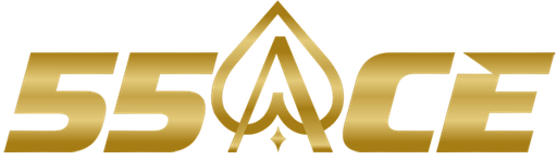 ace55.info Logo
